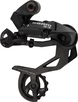 cartersvillebicycle-395505