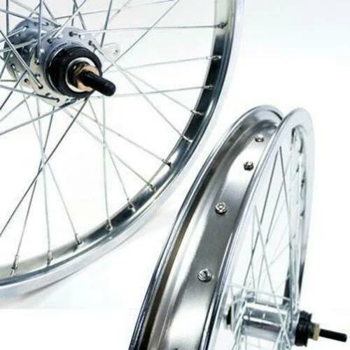 cartersvillebicycle-395619