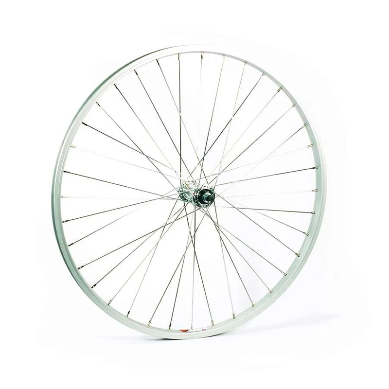 cartersvillebicycle-395645