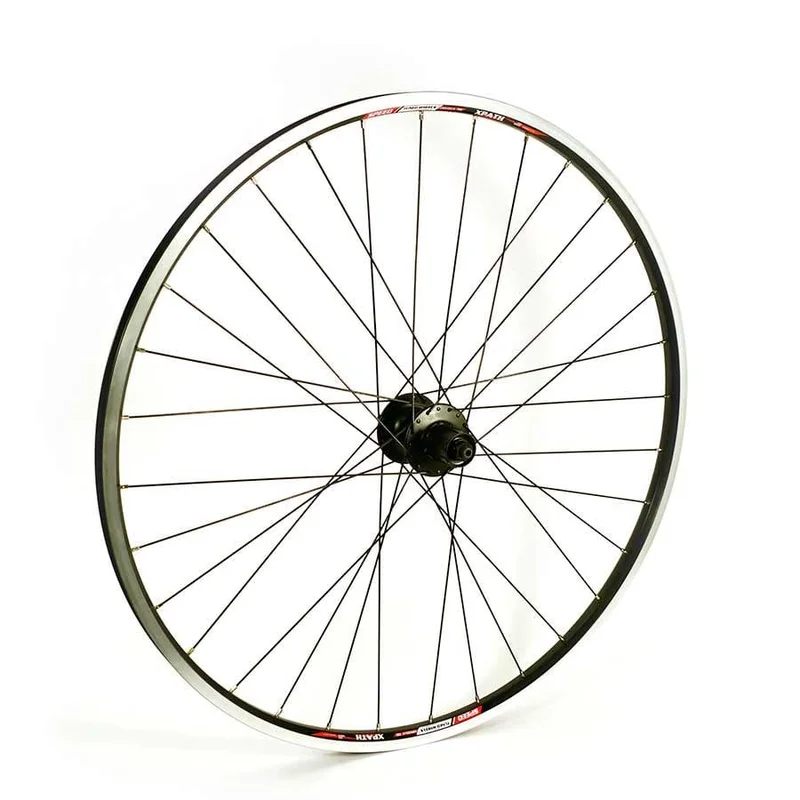 cartersvillebicycle-395658
