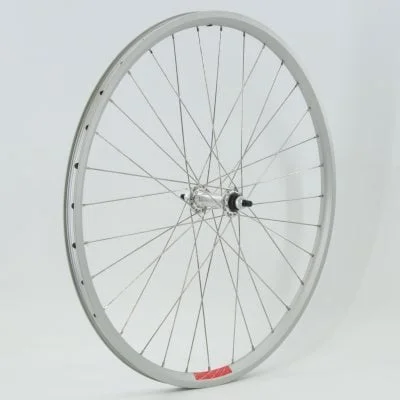 cartersvillebicycle-395664