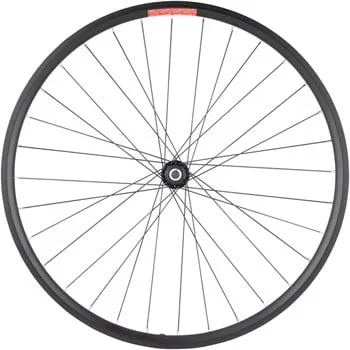cartersvillebicycle-395666