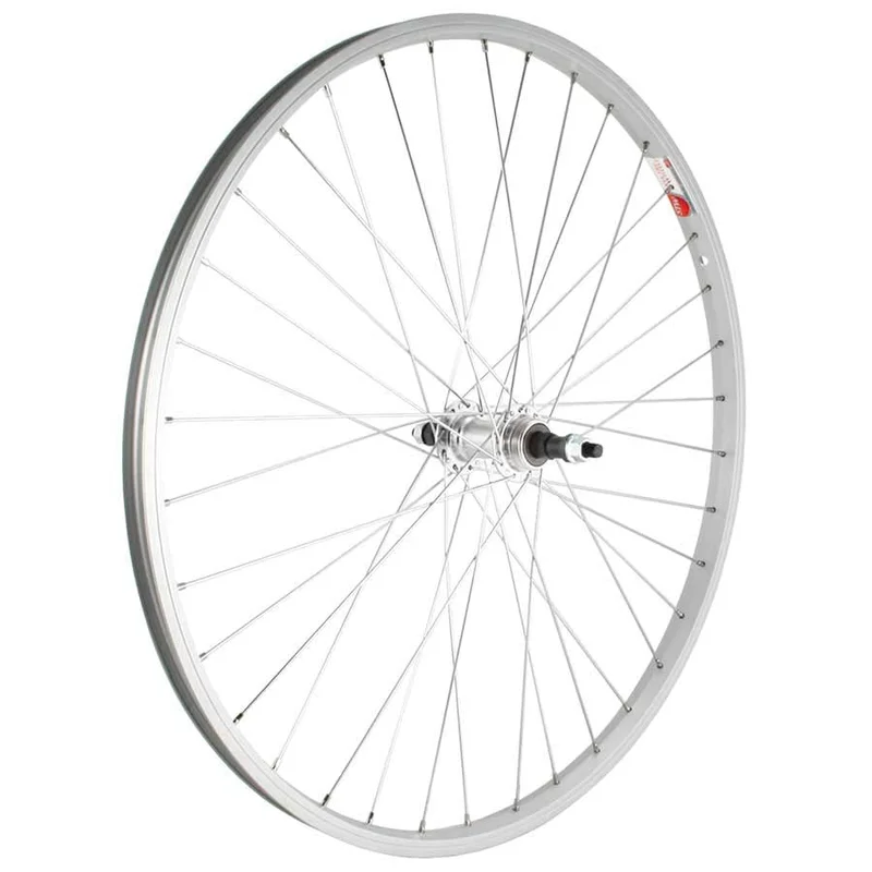 cartersvillebicycle-395683