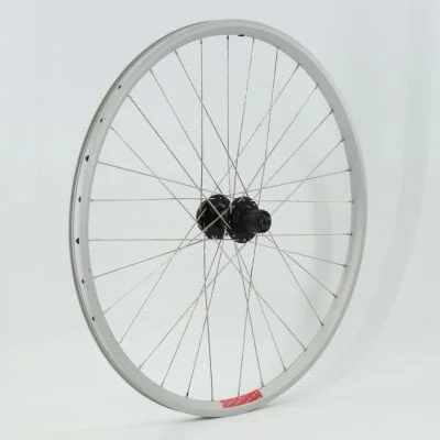 cartersvillebicycle-395688