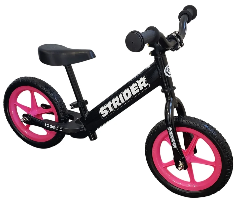 cartersvillebicycle-395765