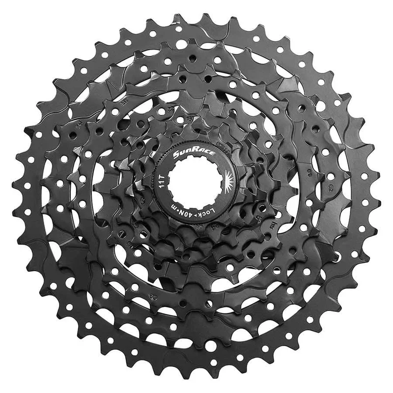 cartersvillebicycle-395797