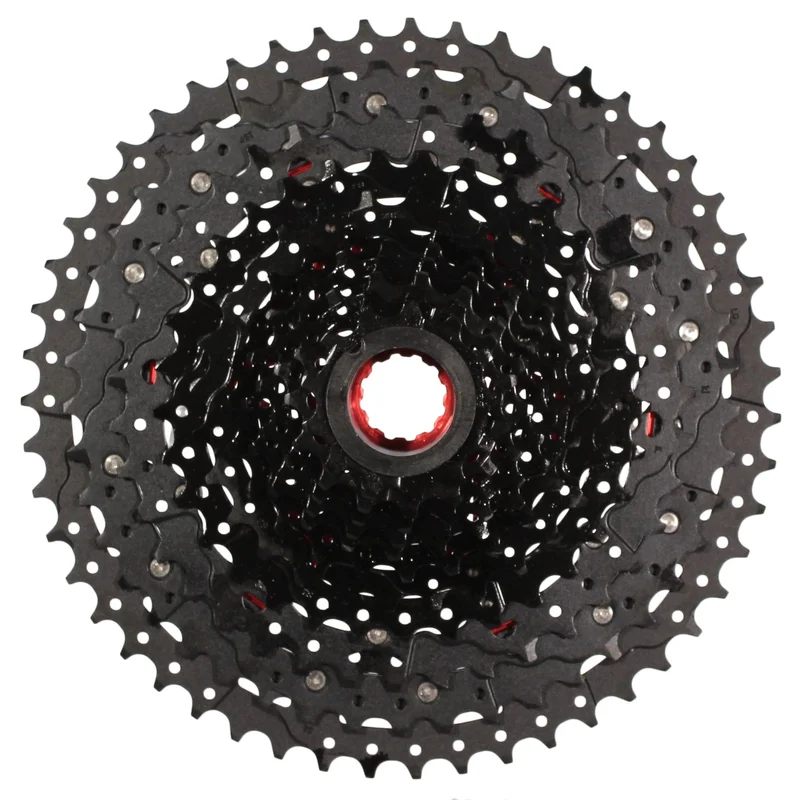 cartersvillebicycle-395992