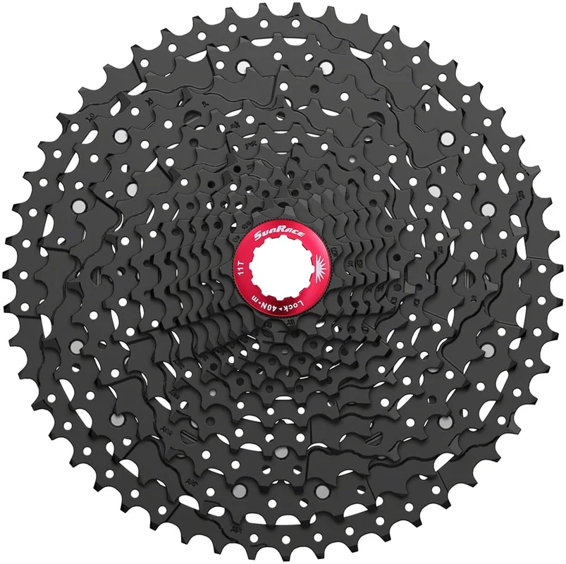 cartersvillebicycle-396023