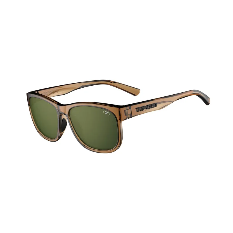 cartersvillebicycle-396030