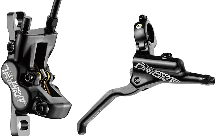 cartersvillebicycle-396109