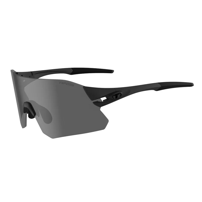 cartersvillebicycle-396181