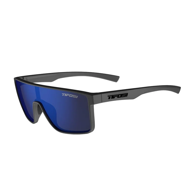 cartersvillebicycle-396208