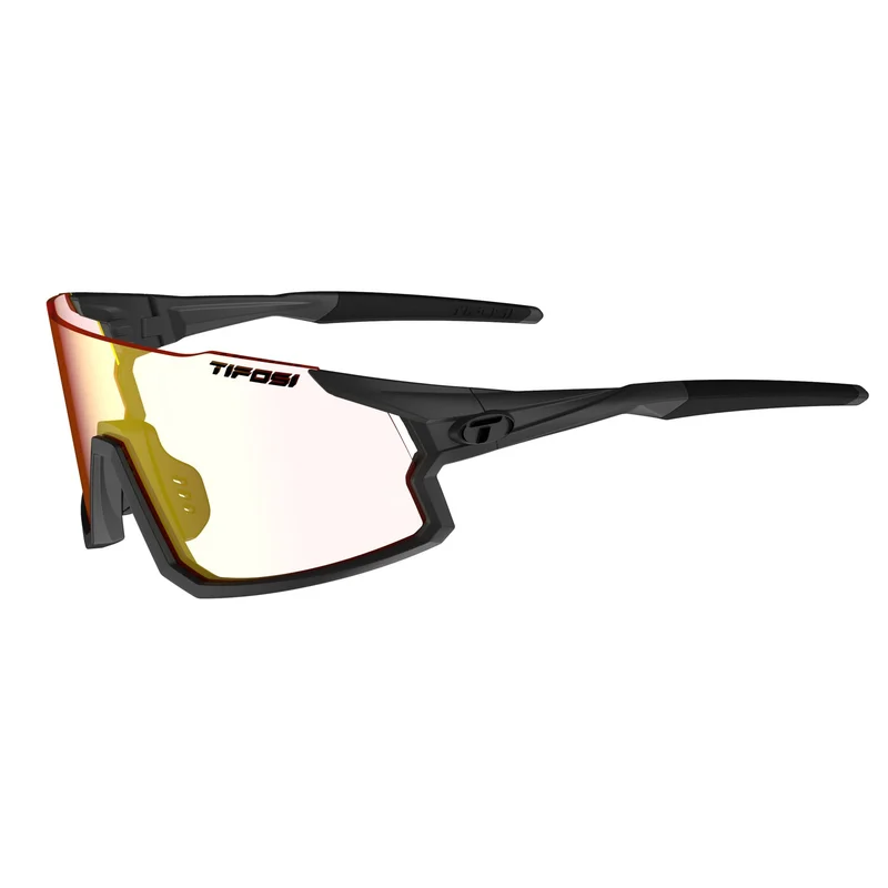 cartersvillebicycle-396242