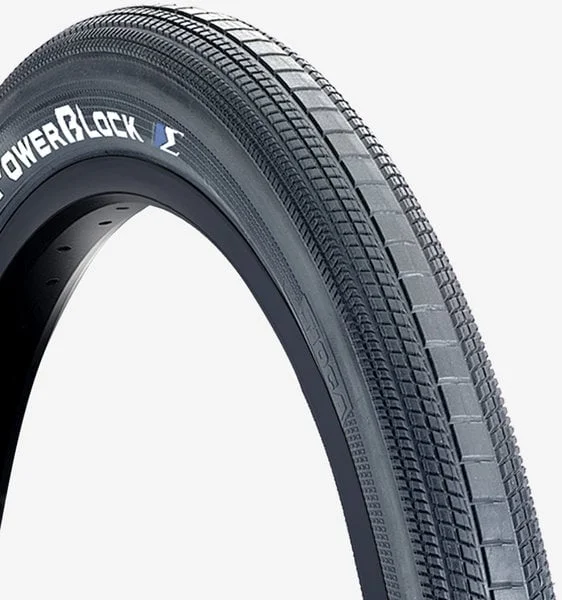 cartersvillebicycle-396287