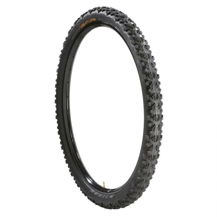 cartersvillebicycle-396295