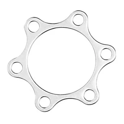cartersvillebicycle-396500