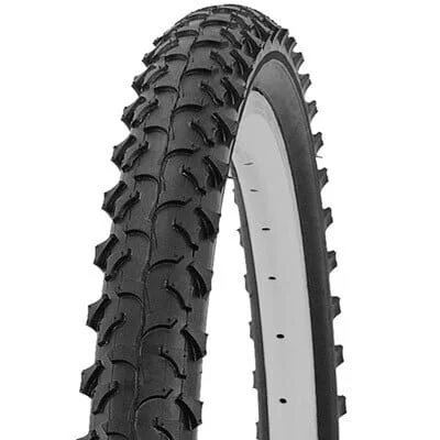 cartersvillebicycle-396582