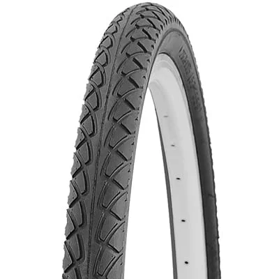 cartersvillebicycle-396596