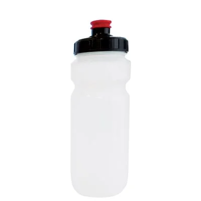 cartersvillebicycle-396647