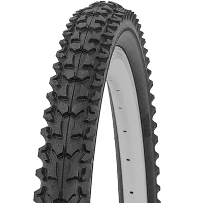 cartersvillebicycle-396652