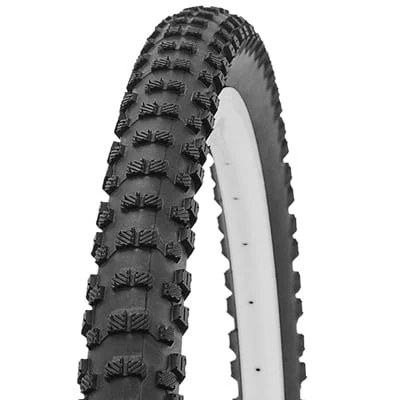 cartersvillebicycle-396657