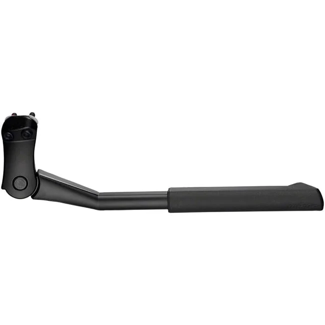 cartersvillebicycle-396664
