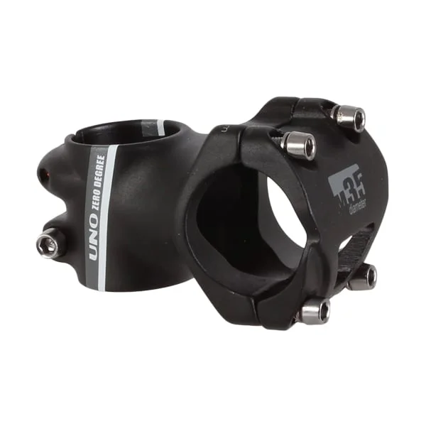 cartersvillebicycle-396678
