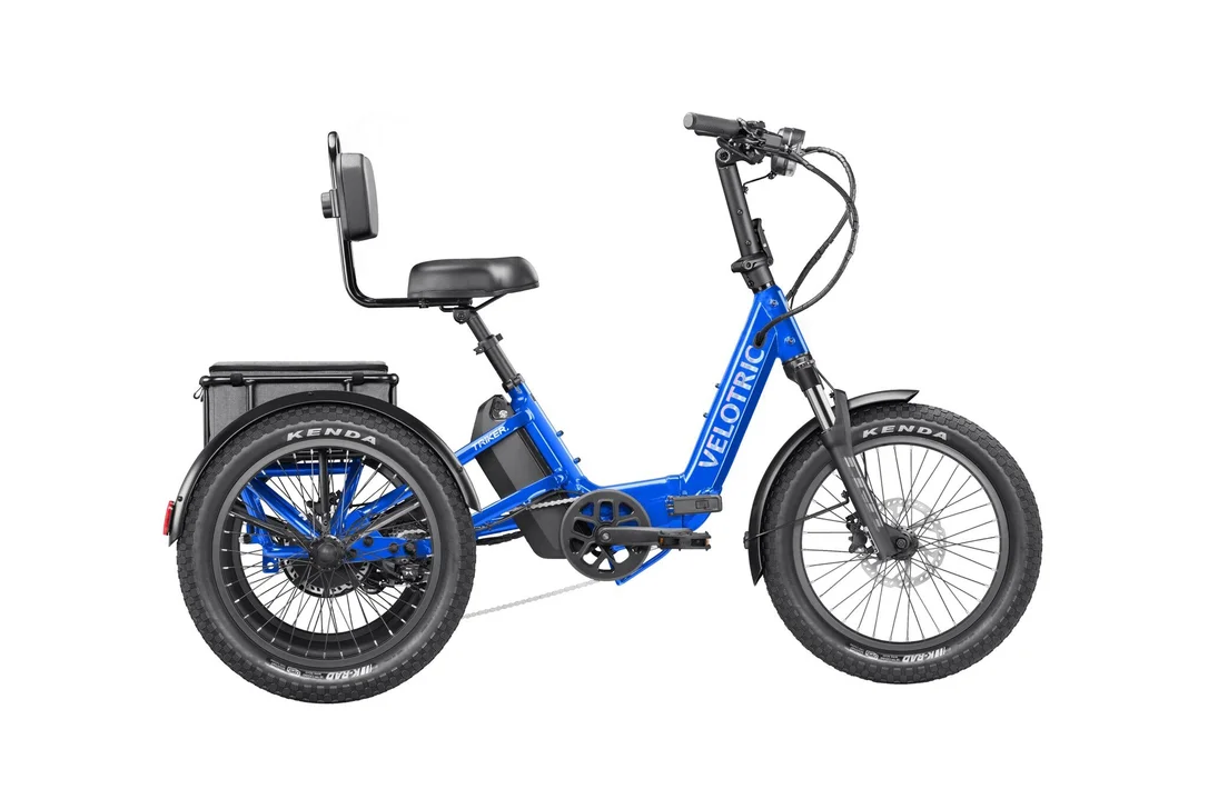cartersvillebicycle-396896