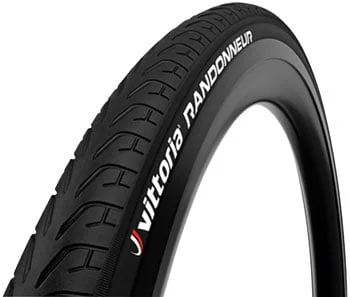 cartersvillebicycle-396904