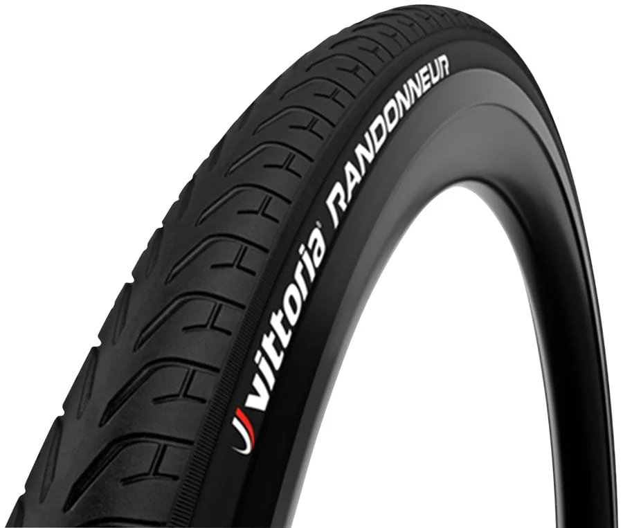 cartersvillebicycle-396909