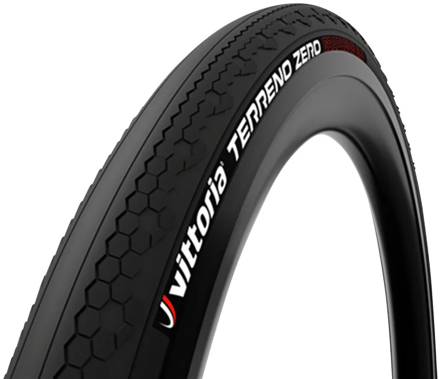 cartersvillebicycle-396935