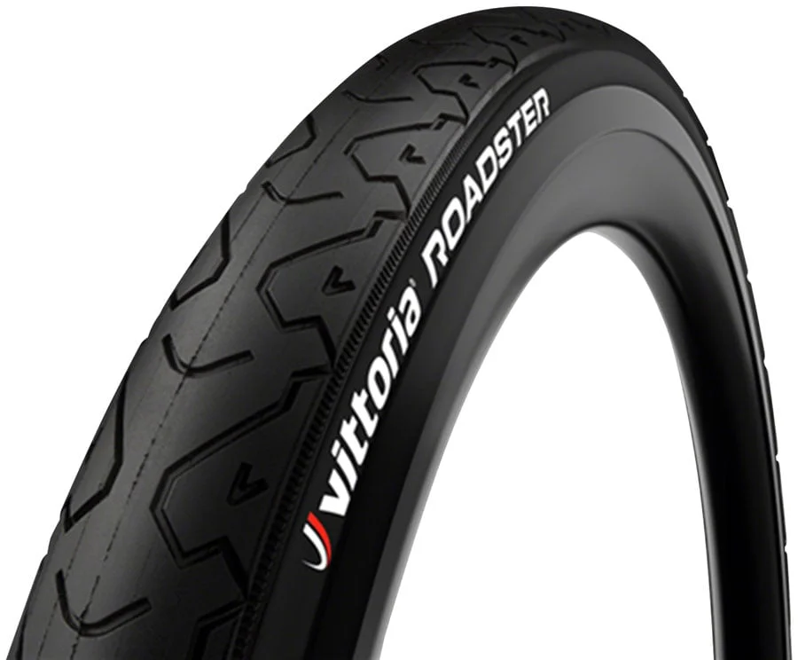 cartersvillebicycle-396939