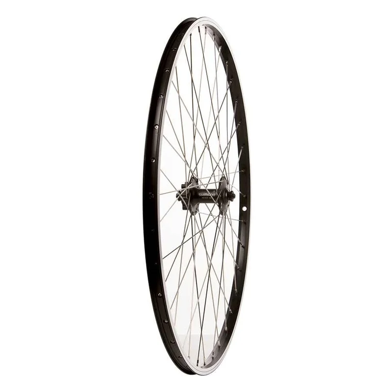 cartersvillebicycle-397049