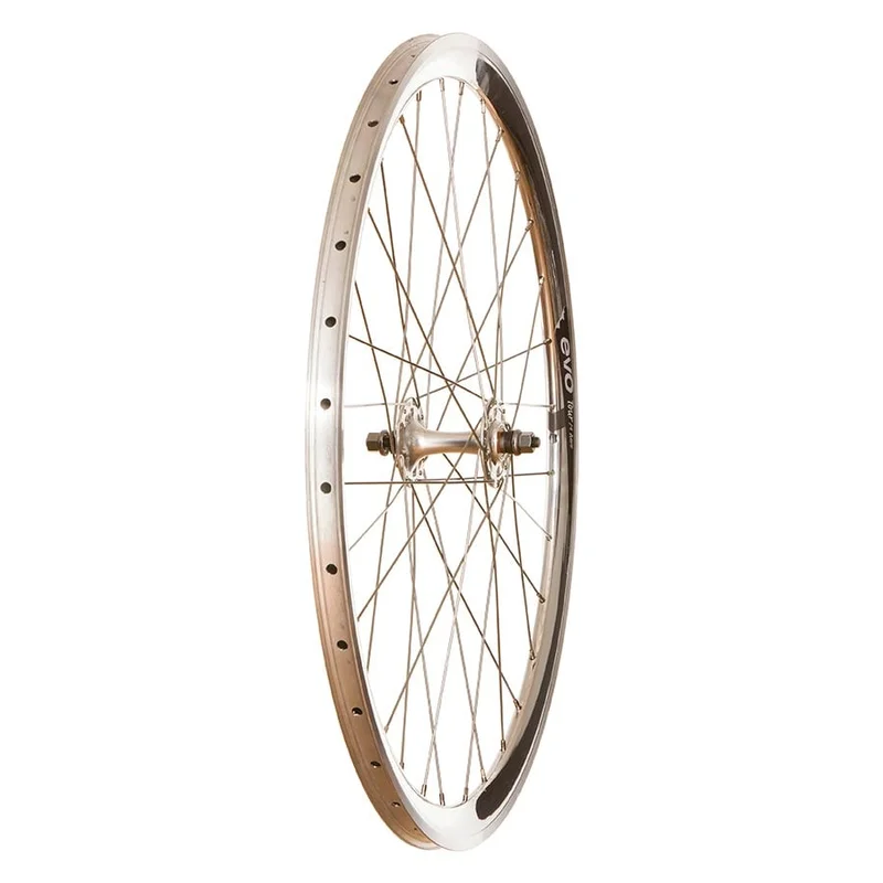 cartersvillebicycle-397053