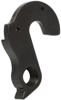 cartersvillebicycle-397086