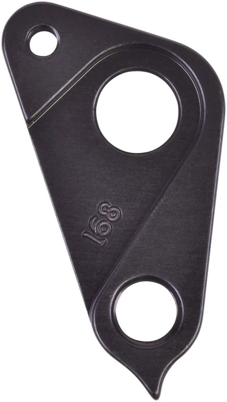 cartersvillebicycle-397150