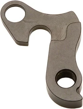 cartersvillebicycle-397161