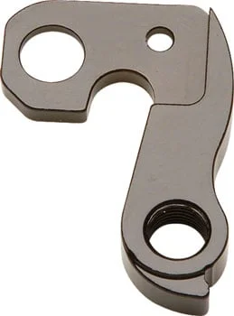 cartersvillebicycle-397184