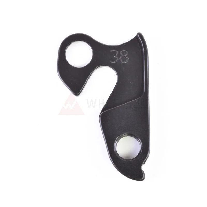 cartersvillebicycle-397219