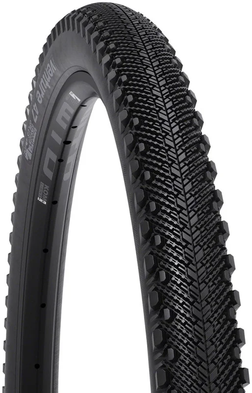 cartersvillebicycle-397342