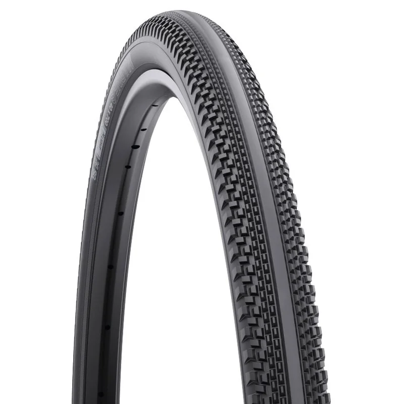 cartersvillebicycle-397349