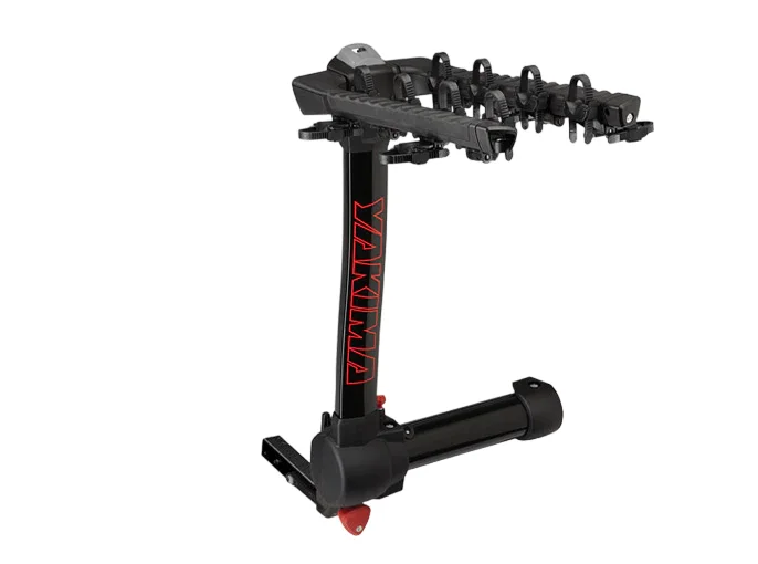 cartersvillebicycle-397382