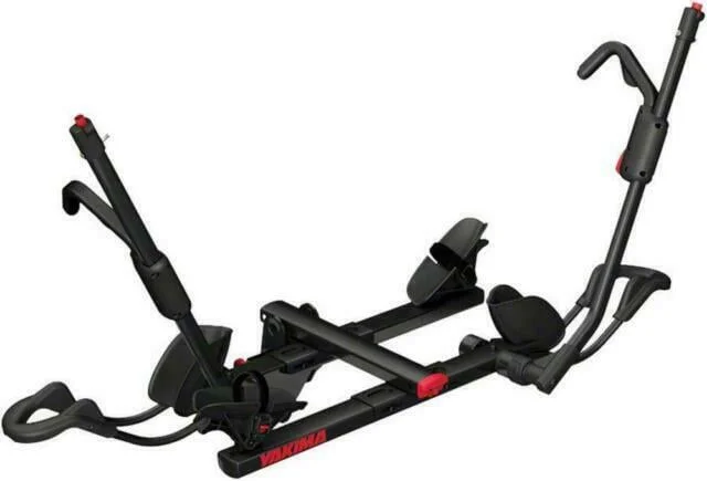 cartersvillebicycle-397401
