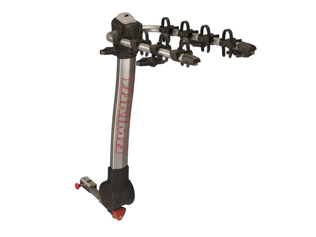 cartersvillebicycle-397444