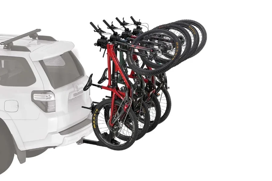 cartersvillebicycle-399019