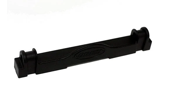 condorcycles303947