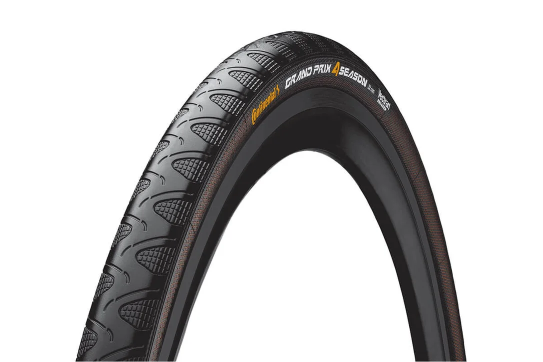 condorcycles304112