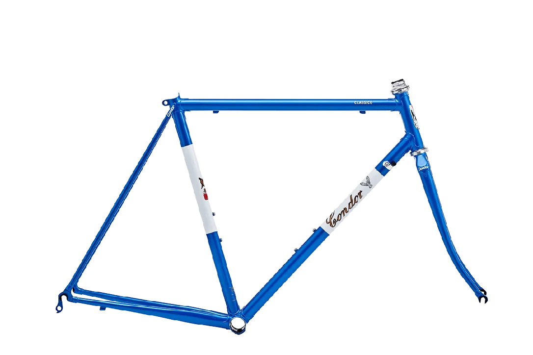 condorcycles304252