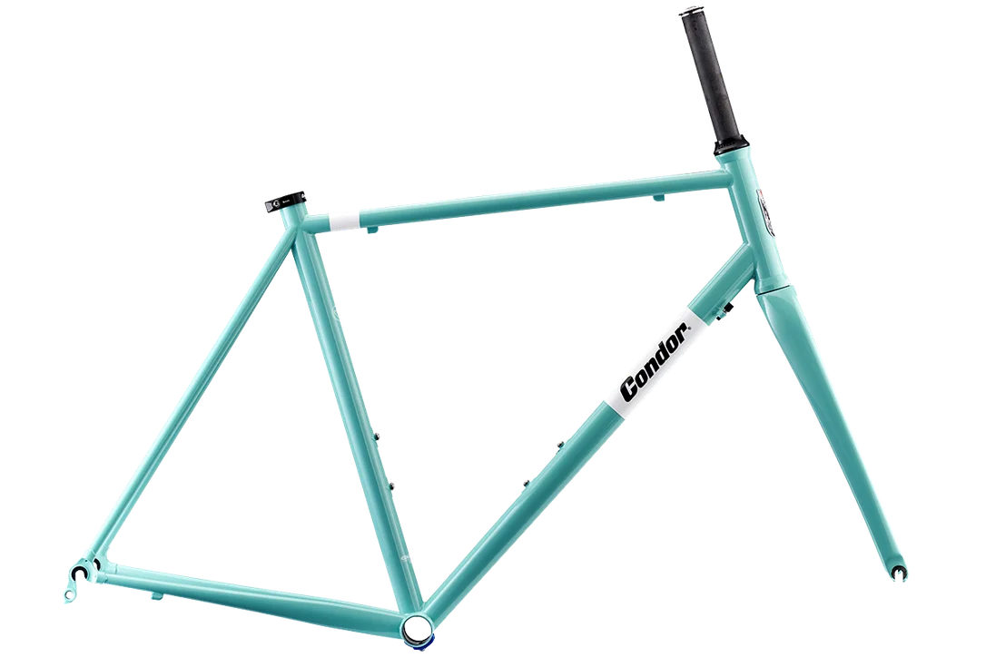 condorcycles304275