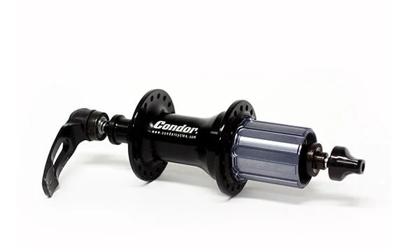 condorcycles304301